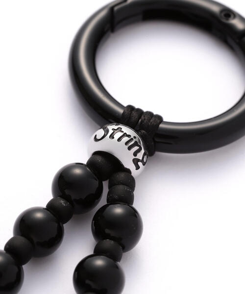 String Ting（ストリングティング） チャーム String Ting/ストリング