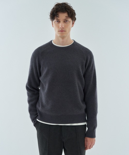 ESTNATION（エストネーション） セーター ニット ESTNATION