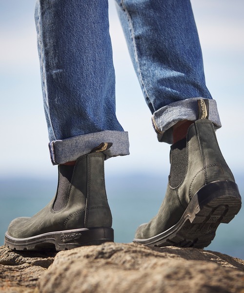 BLUNDSTONE（ブランドストーン） ブーツ Blundstone / “CLASSICS