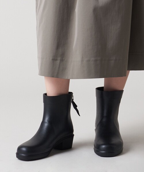 AIGLE（エーグル） 長靴 レインブーツ 「AIGLE」ミリカ ボッティロン