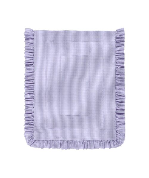 Francfranc（フランフラン） ベッド 寝具 ふわろ 夏でもさらっと