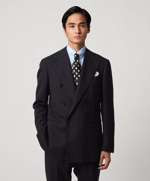 UNITED ARROWS（ユナイテッドアローズ） セットアップ ワイド