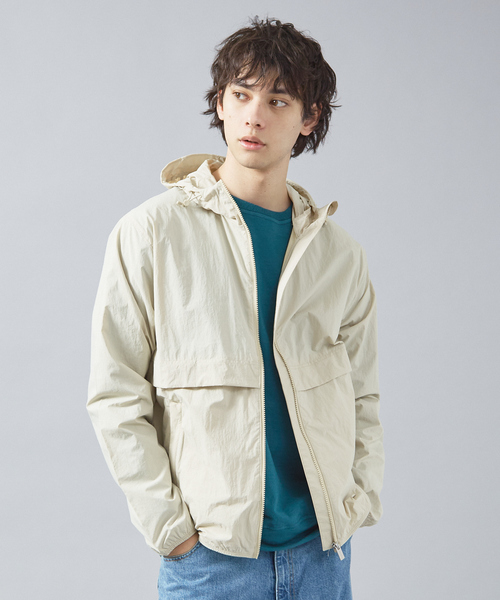 Pyrenex（ピレネックス） ブルゾン アウター 「PYRENEX / ピレネックス