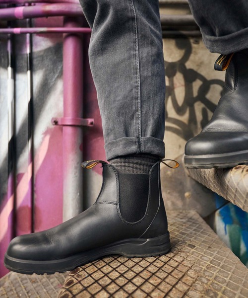 BLUNDSTONE（ブランドストーン） ブーツ Blundstone / “ALL TERRAIN