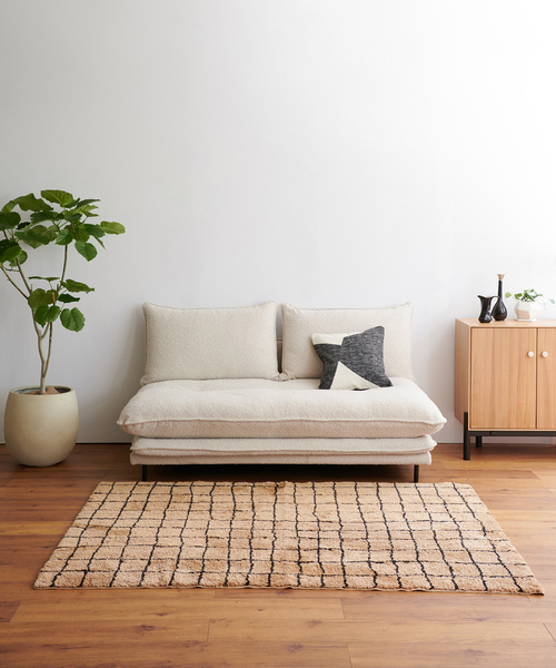 journal standard Furniture（ジャーナル スタンダード ファニチャー