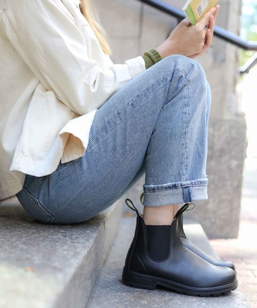 BLUNDSTONE（ブランドストーン） ブーツ Blundstone / “ORIGINALS