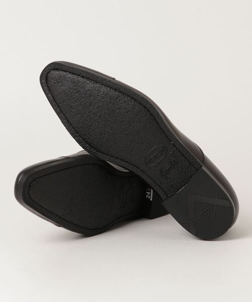 REGAL（リーガル） ビジネスシューズ ドレス/21CL ストレートチップ