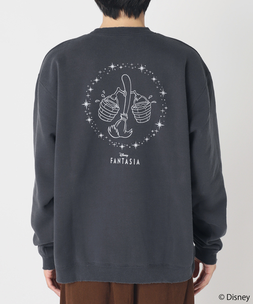 JOURNAL STANDARD（ジャーナルスタンダード） トレーナー スウェット