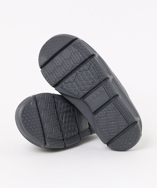 HEAD（ヘッド） サンダル メンズ レディース : ZOZOTOWN Yahoo!店