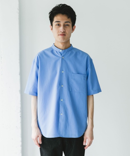 URBAN RESEARCH DOORS（アーバンリサーチドアーズ） シャツ 「XLサイズ