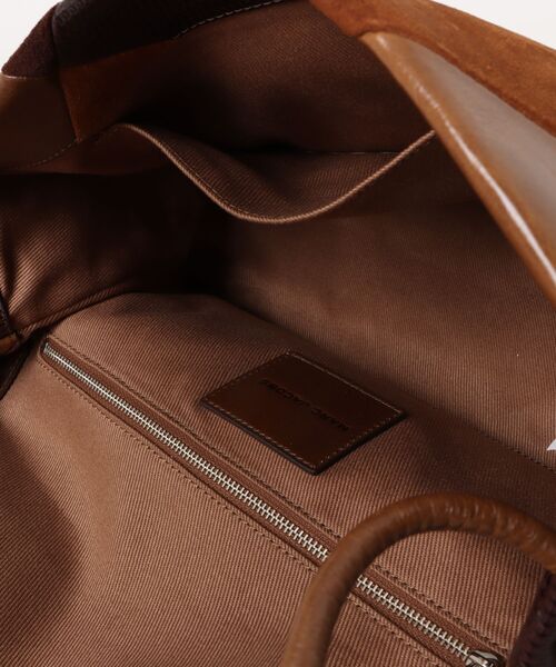 MARC JACOBS（マーク・ジェイコブス） ショルダーバッグ バッグ