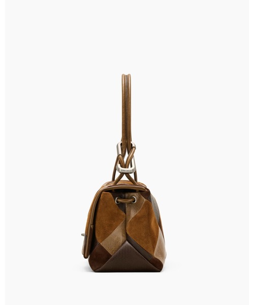 MARC JACOBS（マーク・ジェイコブス） ショルダーバッグ バッグ