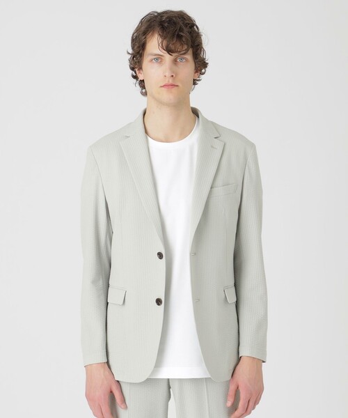 BLACK LABEL CRESTBRIDGE（ブラックレーベル クレストブリッジ