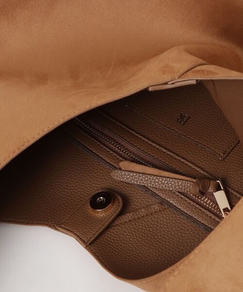 BANANA REPUBLIC（バナナリパブリック） ショルダーバッグ バッグ