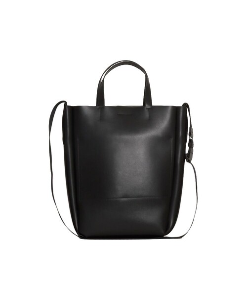 CAMPER（カンペール） ショルダーバッグ バッグ HECTOR ショルダー