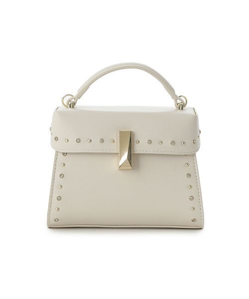 CELFORD（セルフォード） ショルダーバッグ バッグ 「リュタン