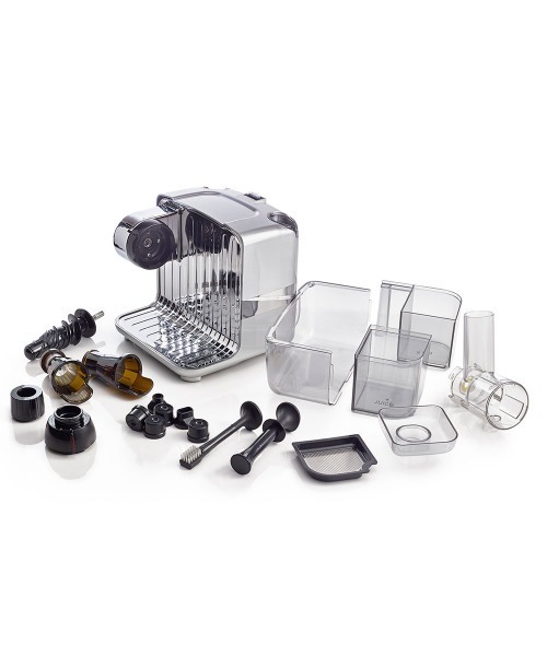 entre square（アントレスクエア） Omega/オメガ ジュースキューブ