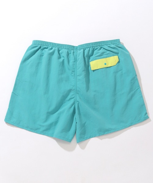 patagonia（パタゴニア） パンツ 「Patagonia/パタゴニア」Baggies