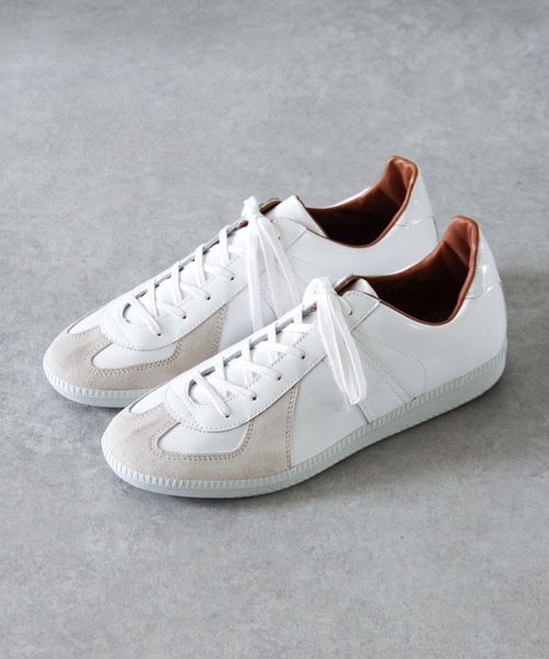 REPRODUCTION OF FOUND（リプロダクション オブ ファウンド