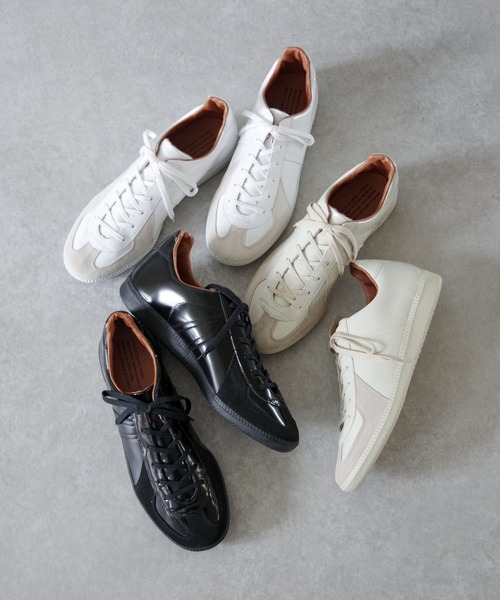 REPRODUCTION OF FOUND（リプロダクション オブ ファウンド