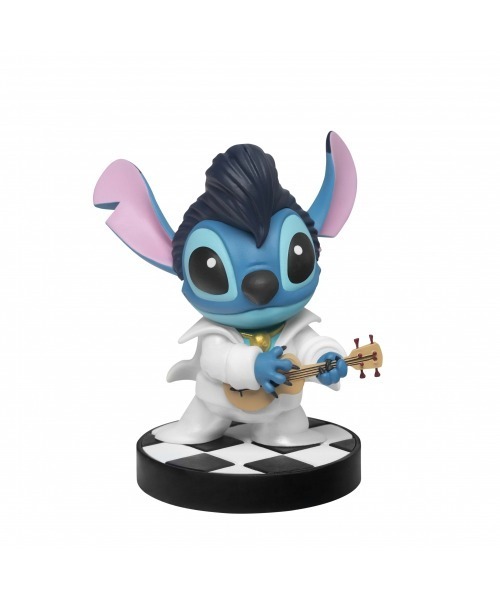Disney（ディズニー） フィギュア 「スティッチ」 ブラインドボックス