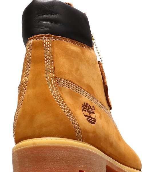 Timberland（ティンバーランド） ブーツ Timberland 6 Premium Boot