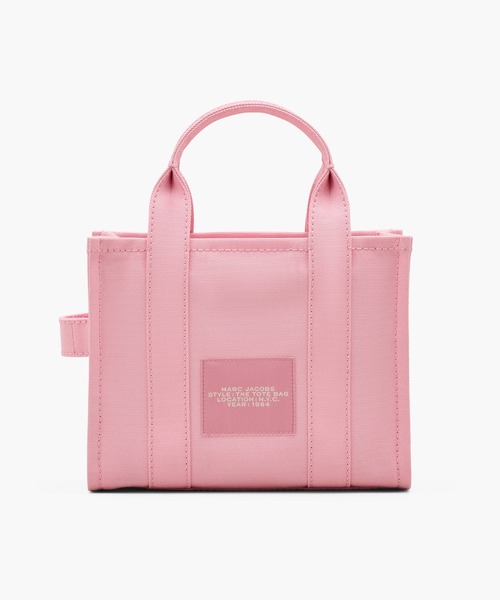 MARC JACOBS（マーク・ジェイコブス） トートバッグ 「オンライン限定