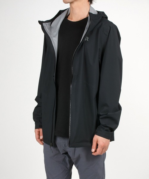 OUTDOOR RESEARCH（アウトドアリサーチ） ブルゾン アウター