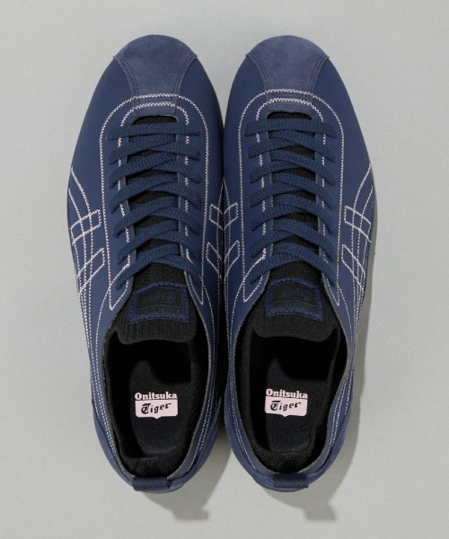 Onitsuka Tiger（オニツカタイガー） スニーカー SCLAW / スクロウ