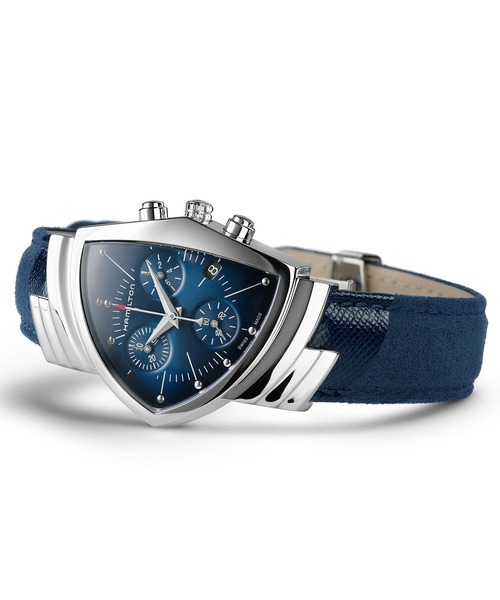 VENTURA 腕時計 HAMILTON 「ハミルトン」 Ventura （ベンチュラ