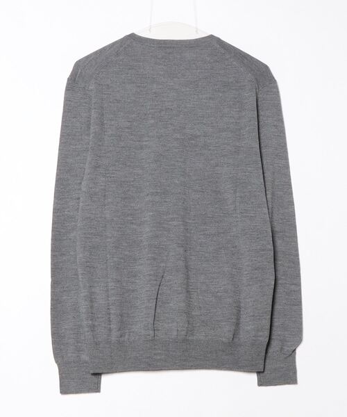 POLO RALPH LAUREN（ポロ・ラルフローレン） セーター ニット スリム