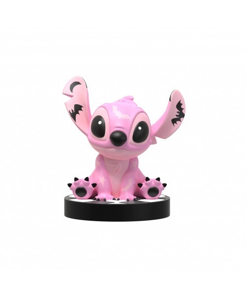 Disney（ディズニー） フィギュア 「スティッチ」 マッシュアップ