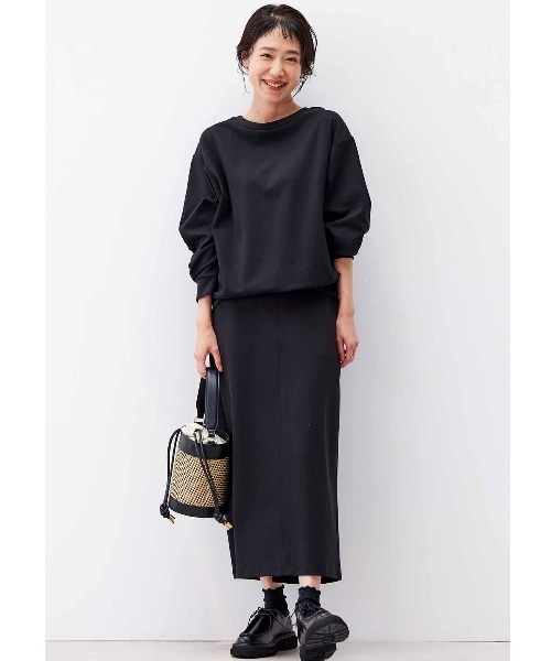 SNIDEL（スナイデル） 福袋 「福袋」「SNIDEL」2026年 HAPPY BOX