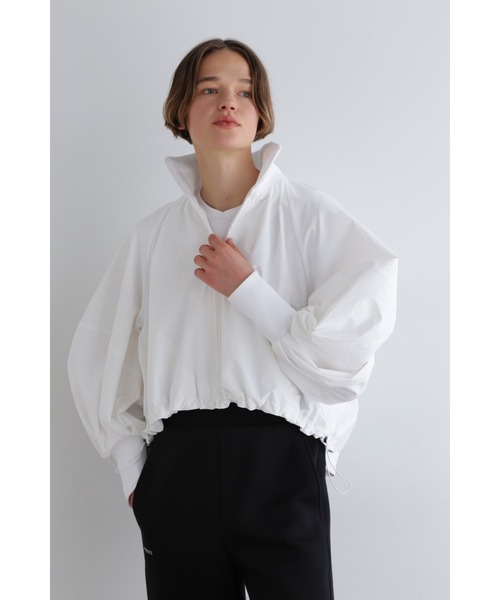 LE PHIL（ル フィル） ブルゾン アウター 「LE PHIL SPORTS