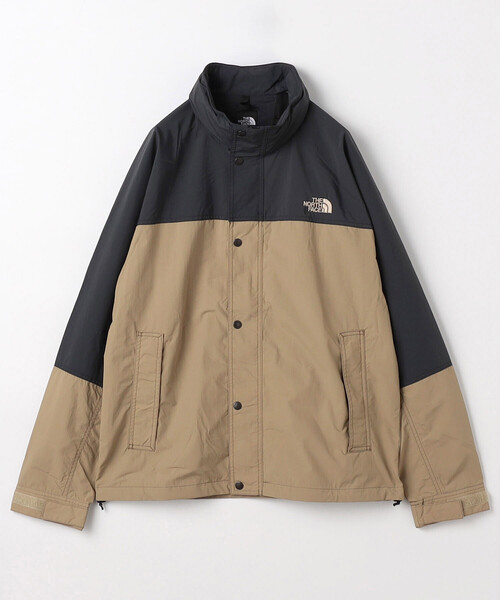 THE NORTH FACE（ザ ノースフェイス） ナイロンジャケット HYDRENA
