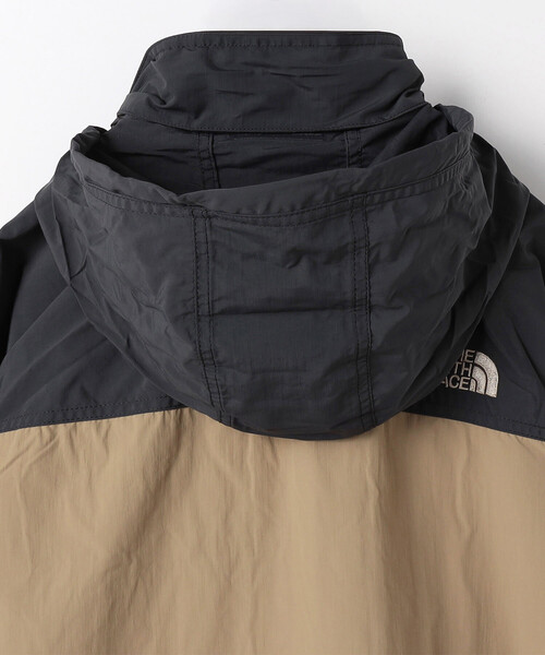 THE NORTH FACE（ザ ノースフェイス） ナイロンジャケット HYDRENA