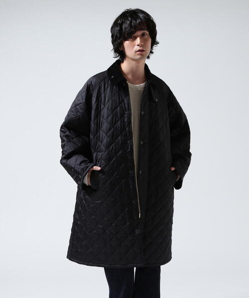 Barbour（バブアー） コート ジャケット メンズ : ZOZOTOWN Yahoo!店
