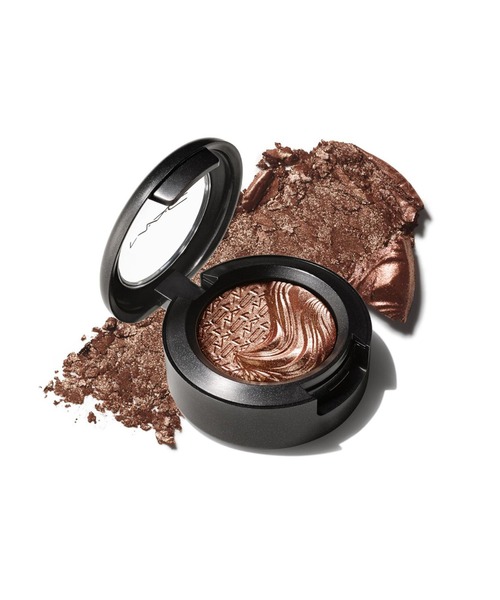 M・A・C（マック） アイシャドウ 「M・A・C /マック」エクストラ