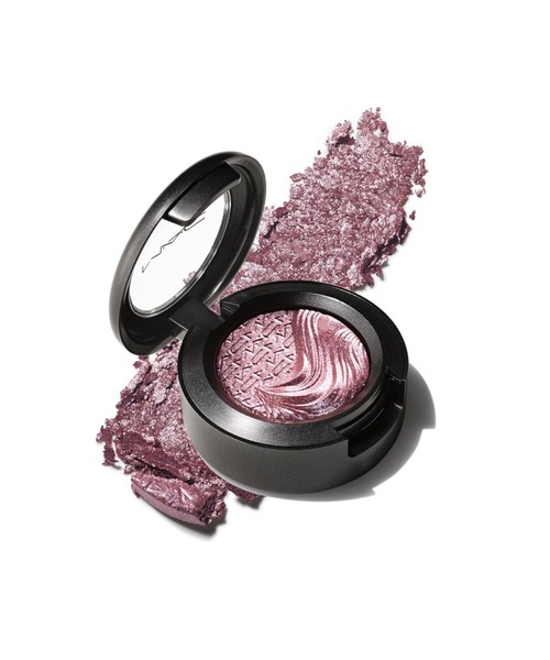 M・A・C（マック） アイシャドウ 「M・A・C /マック」エクストラ