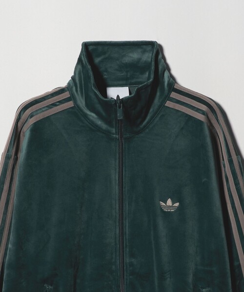 adidas Originals ジャージ 「adidas Originals」ファイヤーバード
