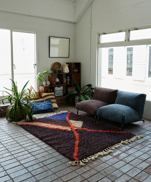 journal standard Furniture（ジャーナル スタンダード ファニチャー