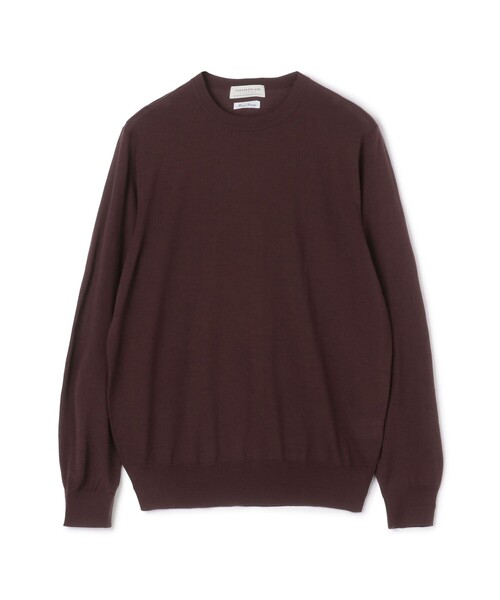 TOMORROWLAND（トゥモローランド） セーター ニット TOMORROWLAND