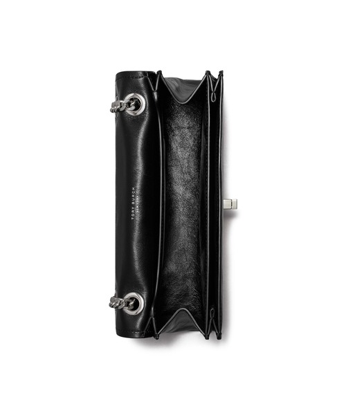 TORY BURCH（トリーバーチ） ショルダーバッグ バッグ キラ ターン