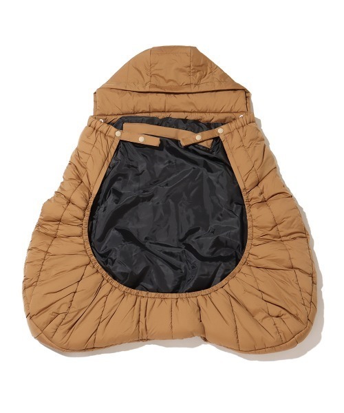 THE NORTH FACE（ザ ノースフェイス） 抱っこ紐 抱っこひも THE NORTH