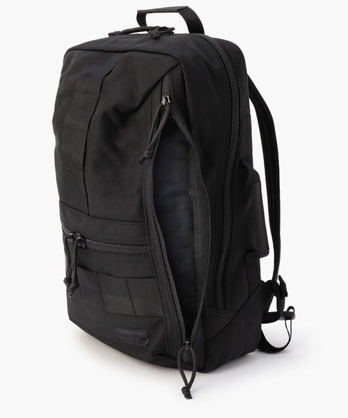 BRIEFING（ブリーフィング） デイバック リュック DELTA ALTER PACK