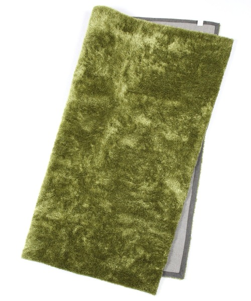 niko and…（ニコアンド） ラグ ラグマット ショアラグマット200×200