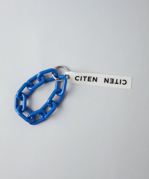 ADRER（アドラー） キーホルダー : ZOZOTOWN Yahoo!店 - 通販 - Yahoo