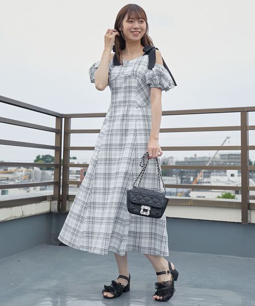 MAJESTIC LEGON（マジェスティックレゴン） ワンピース 「WEB限定XS