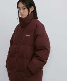 Carhartt WIP（カーハートワークインプログレス） ダウンジャケット