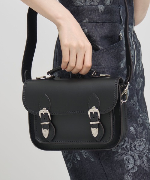 TOGA（トーガ） ショルダーバッグ バッグ レディース : ZOZOTOWN Yahoo